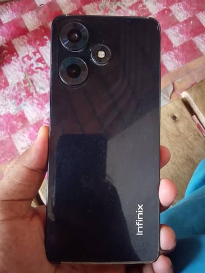 mobile phone