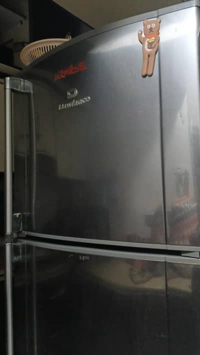 Dawlance Refrigerator