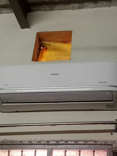 Orient 1.5 ton Ac