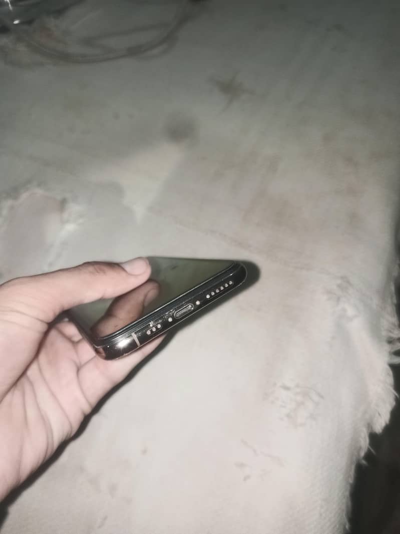 iphone 1