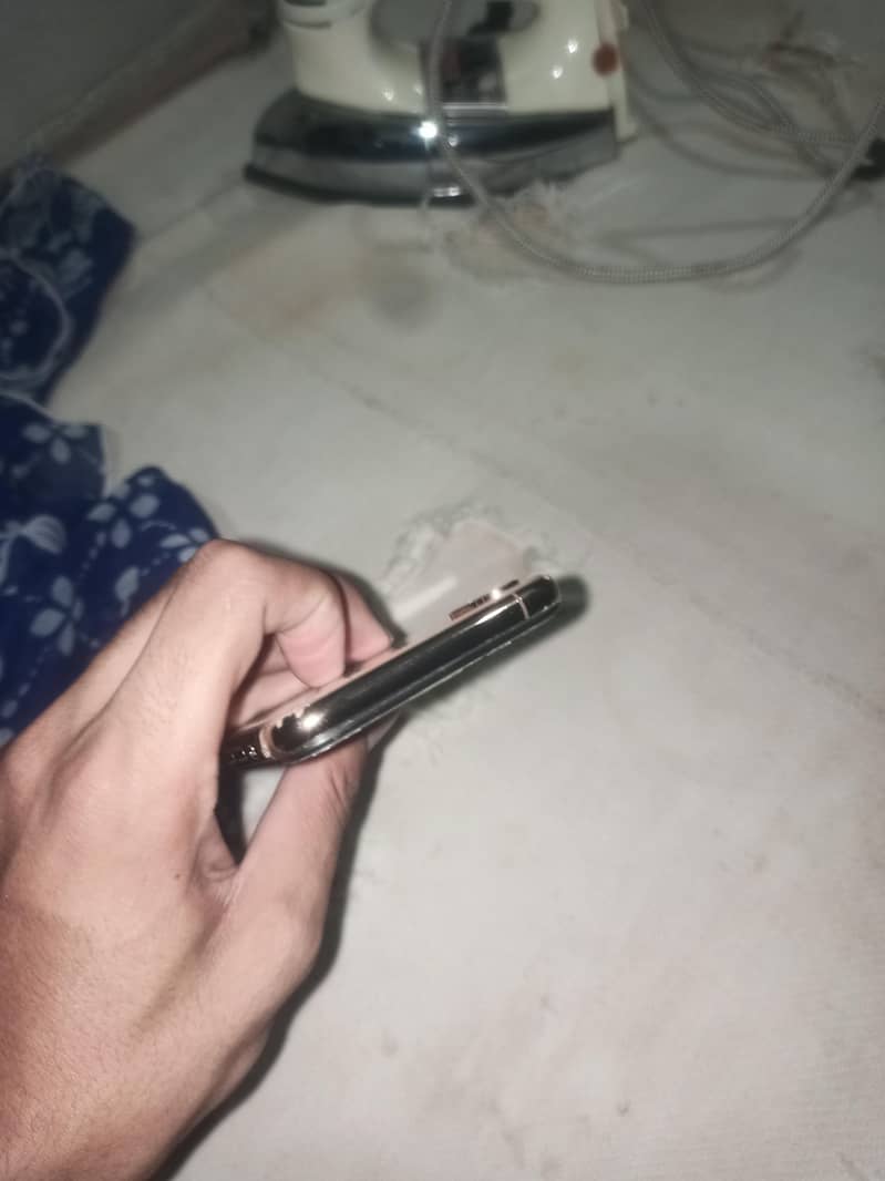iphone 2