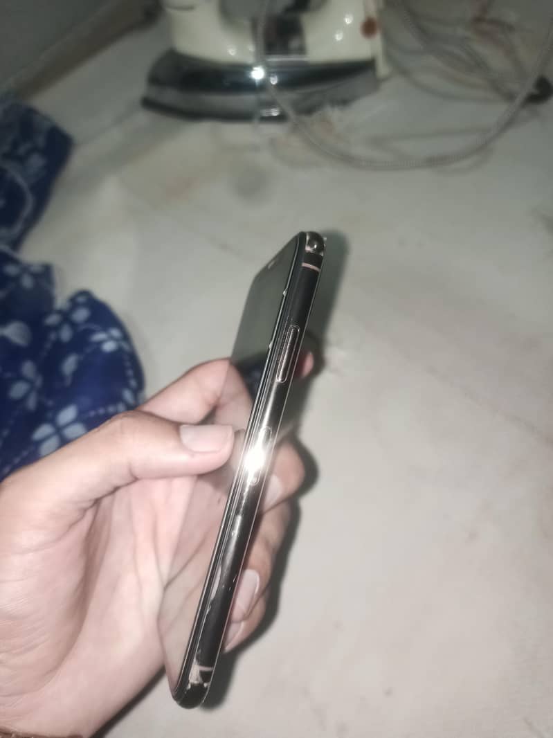 iphone 3