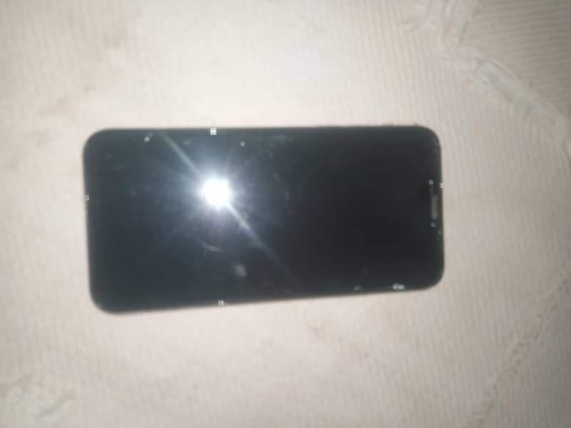 iphone 5