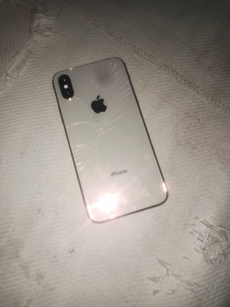 iphone 6
