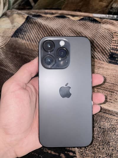 Aoa iphone 14 pro duel approved 03114281908 call msg