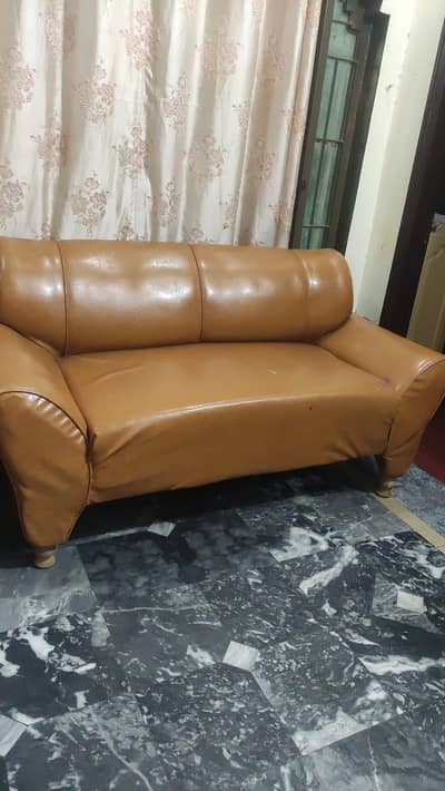 solid lakdi new poshish