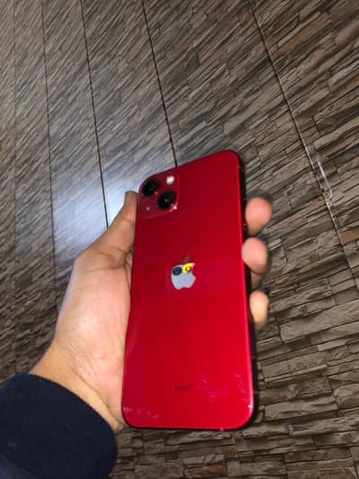 iphone 13 simple