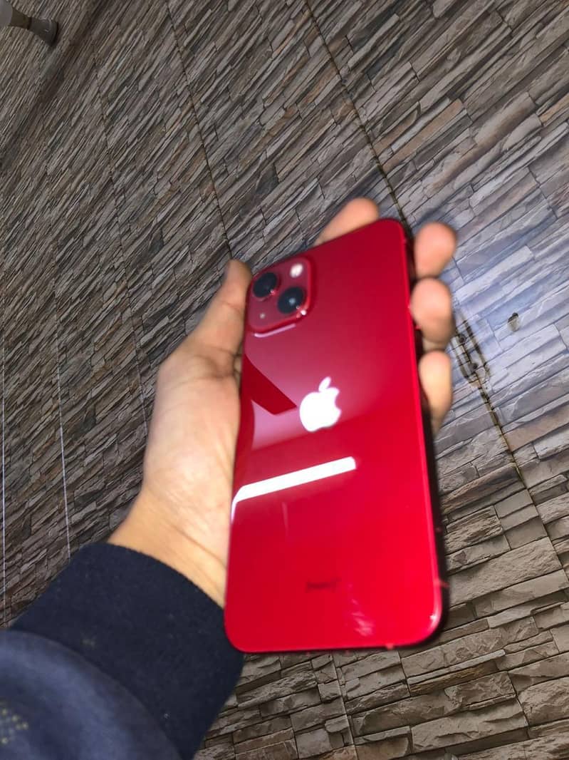 iphone 13 simple 1