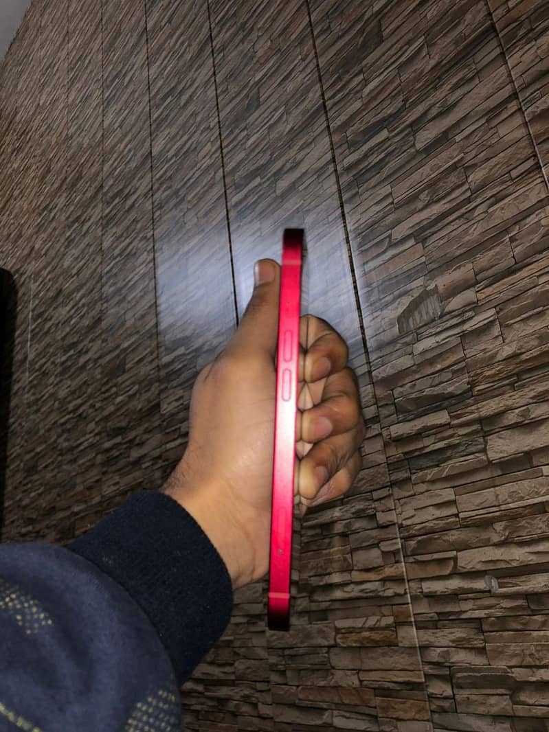 iphone 13 simple 3