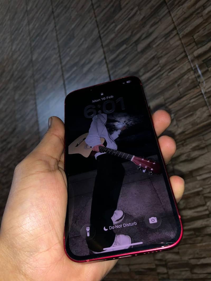 iphone 13 simple 5