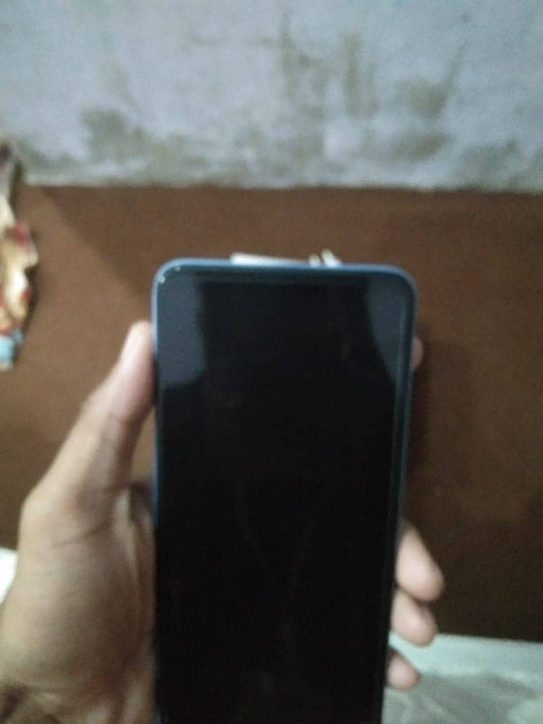 Redmi Note 12 0