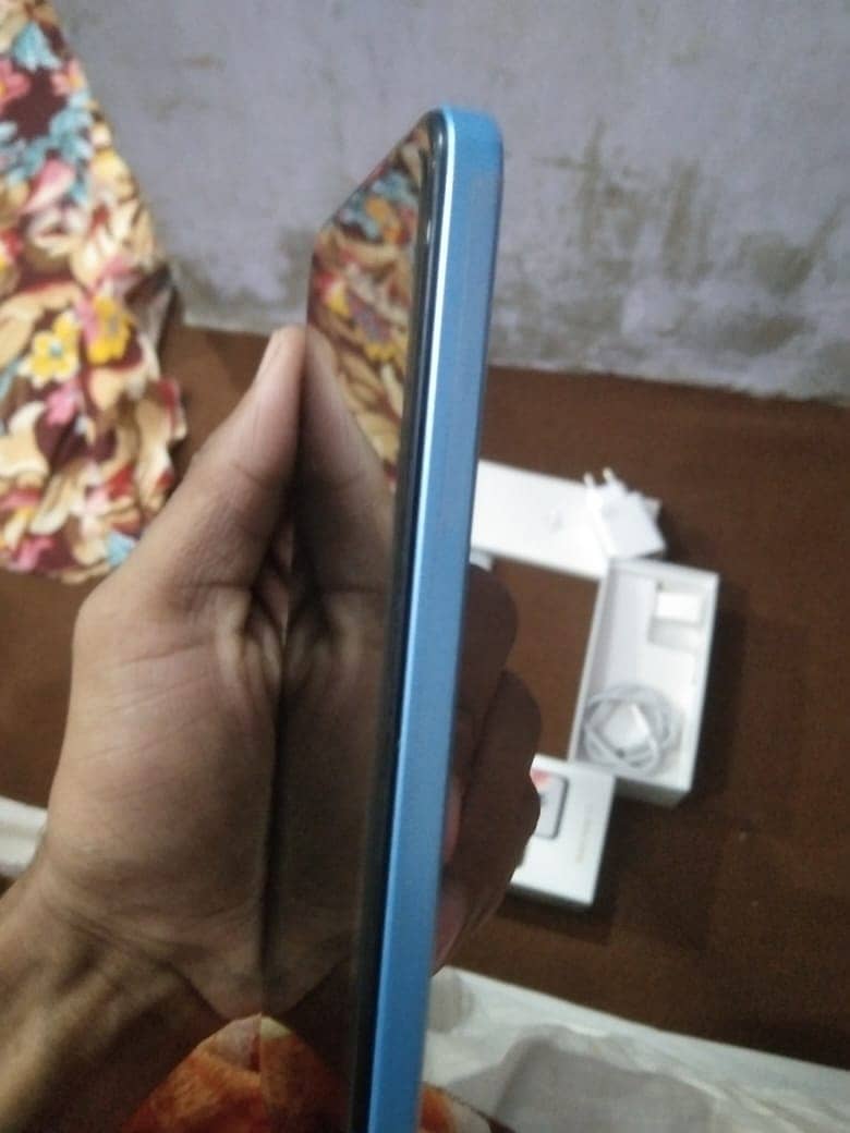 Redmi Note 12 3