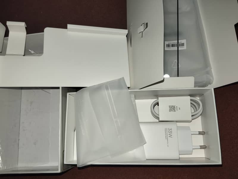 Redmi Note 12 8