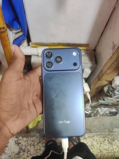iphone 17 pro mix exchange possible 03170887913