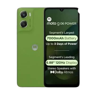 Motorola - Vergen Leather - Urgent Sell And Exchange both