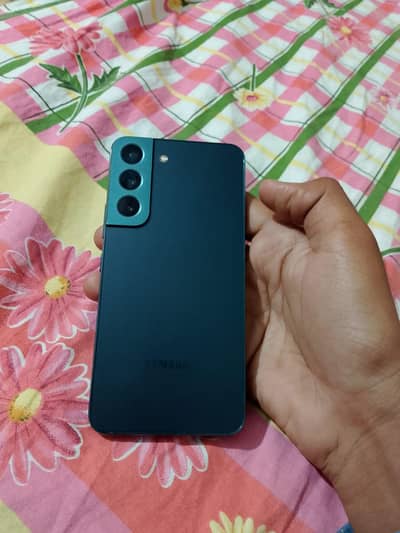 samsung s22 non pta