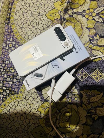 realme 16 5g