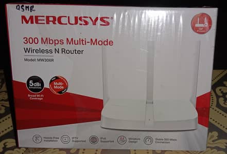 Wifi device Sale