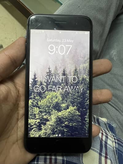 Iphone 8
