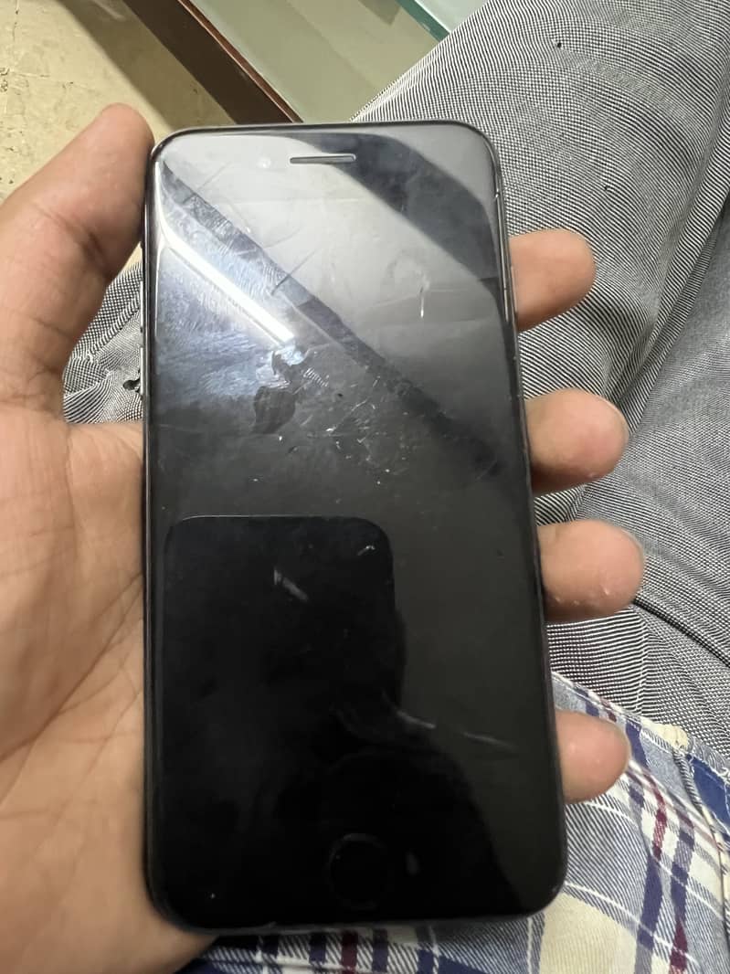 Iphone 8 2