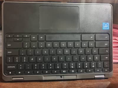 Acer Choromebook