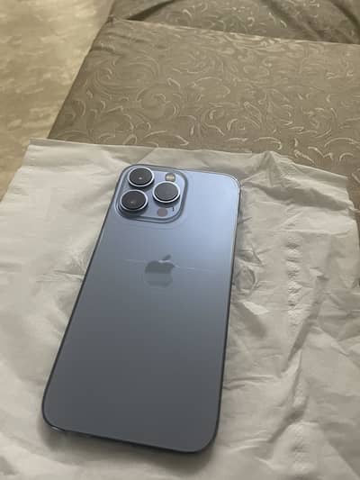 Iphone 13 pro 10/10