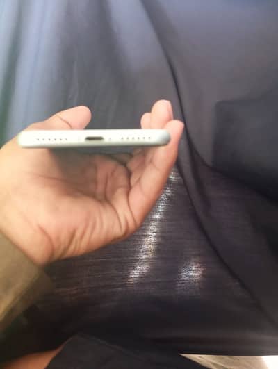 Iphone  se 2020 pta