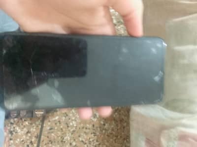 moblie phone
