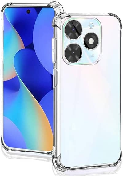 Infinix smart 8 plus