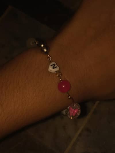 we sale bracelet