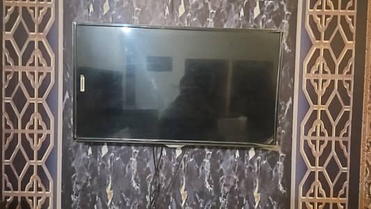 samsung(copy)