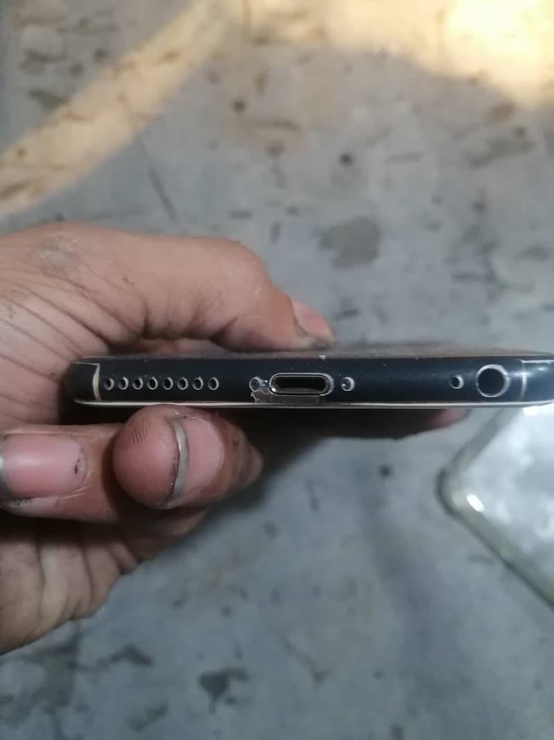 Iphone 6s plus 3