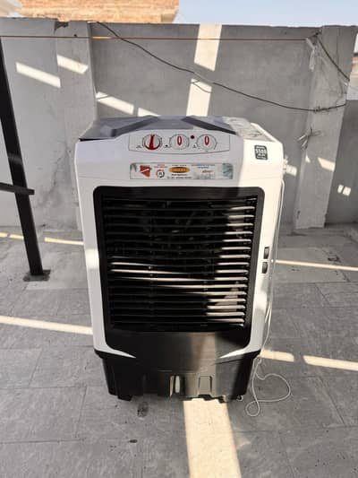 ROOM /AIR COOLER EXCELLENT CONDITIONS