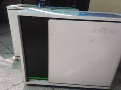 Shop Counter Tables for Business(es) – Lahore