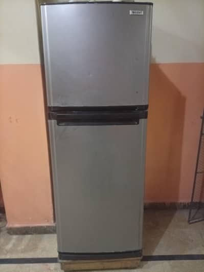 Orient Refrigerator