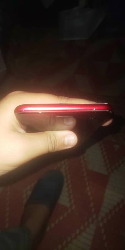iphone 8 plus