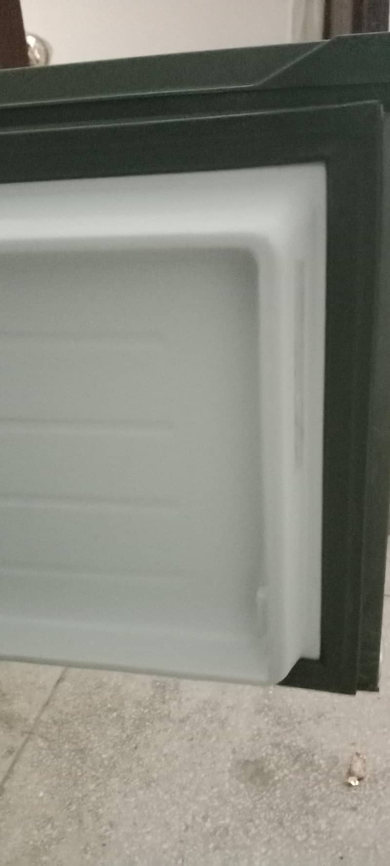 Freezer 2