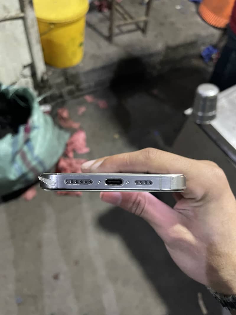 ……. . . 2