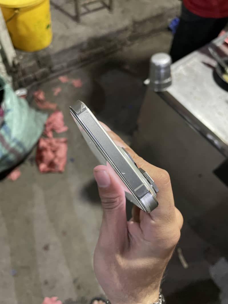 ……. . . 5