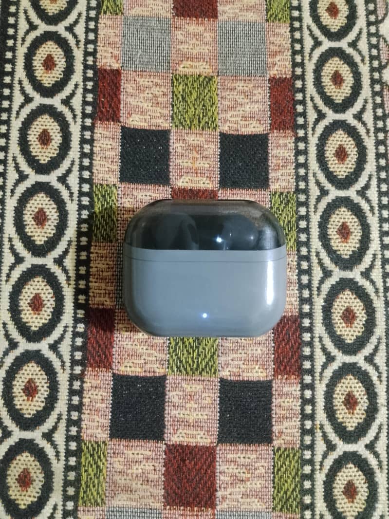 Bude Pro 3 2