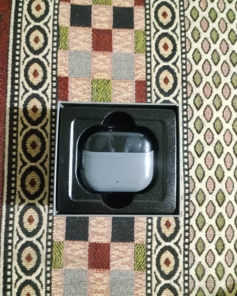Bude Pro 3 3
