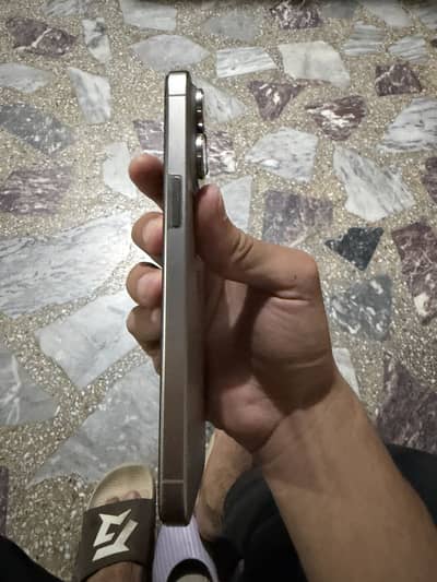Apple iPhone 15 Pro Max simtime  0332/97/422/76