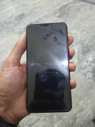 vivo y85