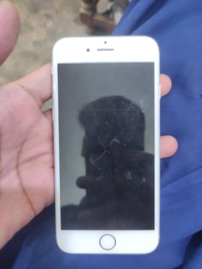 iphone 6