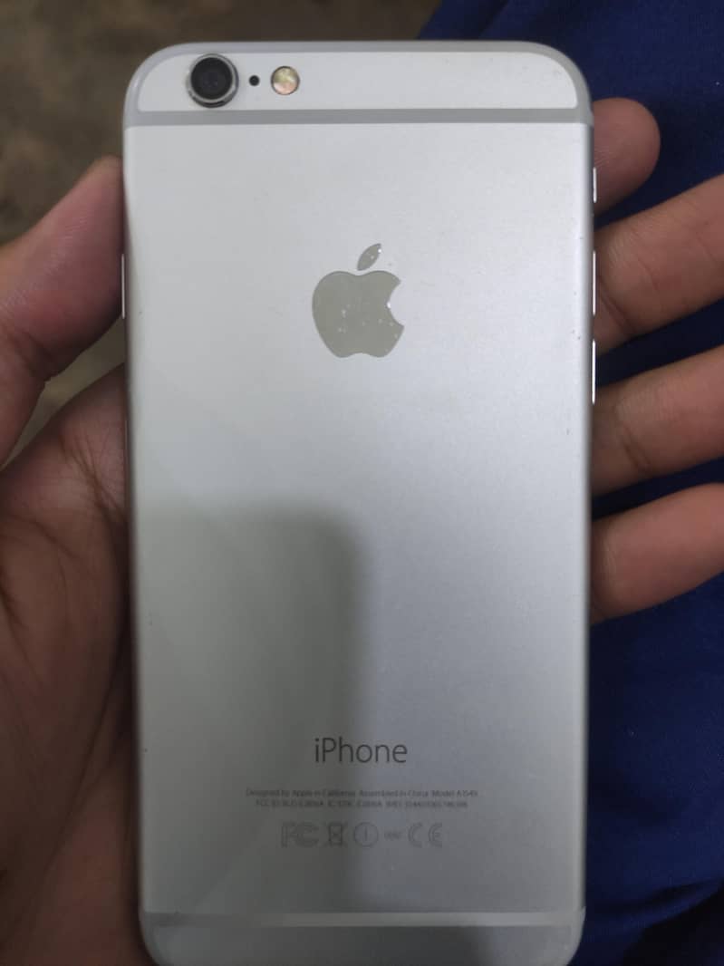 iphone 6 1