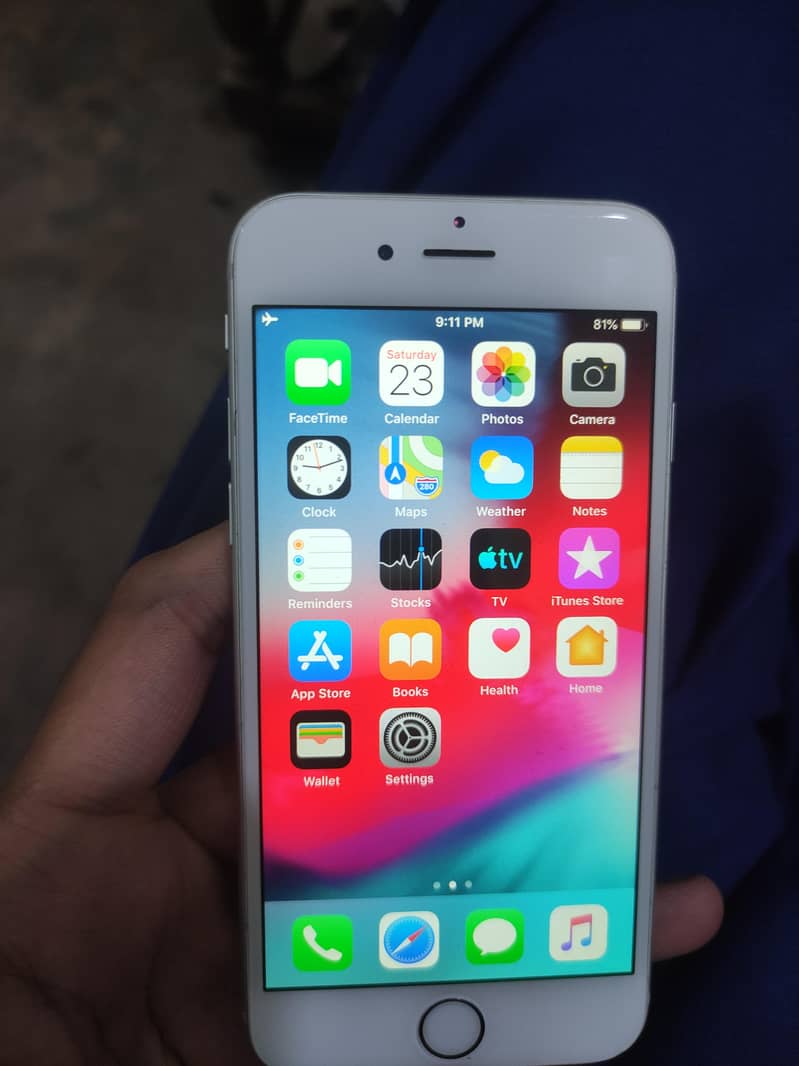 iphone 6 2
