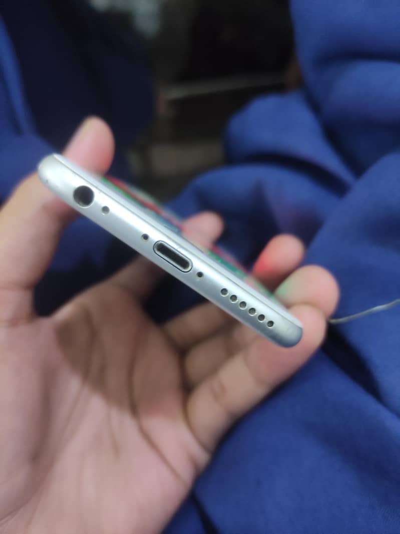 iphone 6 3