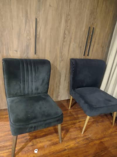 Three seater and two seater luxury and comfortable sofas