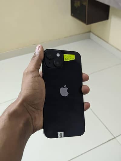 Iphone 14 Jv