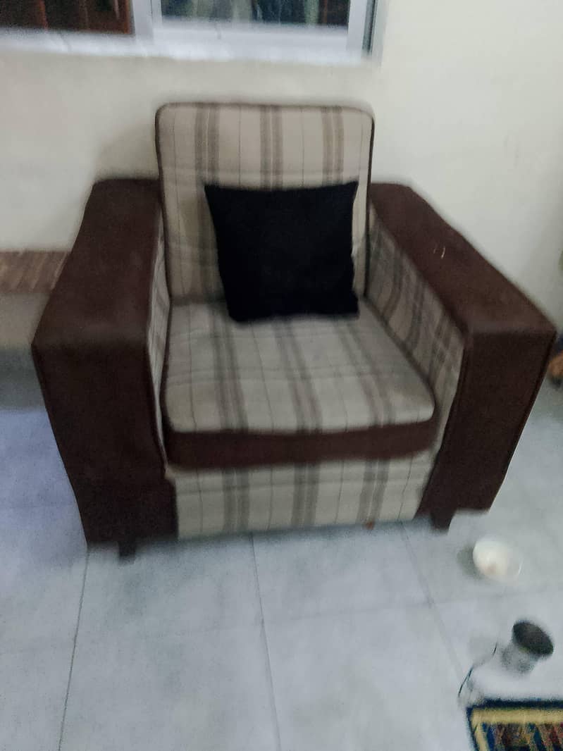 office sofa 0